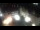 Webcam in Herborn, 13 mi away