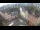 Webcam in Herborn, 15.4 mi away