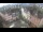 Webcam in Herborn, 10.4 mi away