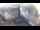 Webcam in Herborn, 16.8 mi away