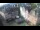 Webcam in Herborn, 29 km