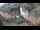 Webcam in Herborn, 25.6 km