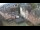Webcam in Herborn, 47.3 km