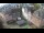 Webcam in Herborn, 33.9 km