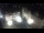 Webcam in Herborn, 13.9 mi away