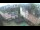 Webcam in Herborn, 31.2 km entfernt