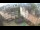 Webcam in Herborn, 27 km