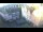 Webcam in Herborn, 28.9 km