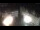 Webcam in Herborn, 10.4 mi away