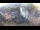Webcam in Herborn, 6.3 km