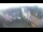 Webcam in Herborn, 16.3 km entfernt