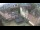Webcam in Herborn, 10.4 mi away