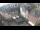 Webcam in Herborn, 12.5 mi away