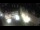 Webcam in Herborn, 8.7 mi away