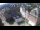 Webcam in Herborn, 12.5 mi away