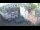 Webcam in Herborn, 27 km