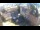 Webcam in Herborn, 34.9 km entfernt