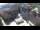 Webcam in Herborn, 10.4 mi away