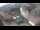 Webcam in Herborn, 33.7 km