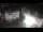 Webcam in Herborn, 10.4 mi away