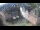 Webcam in Herborn, 16.3 km