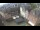 Webcam in Herborn, 12.5 mi away