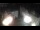 Webcam in Herborn, 10.4 mi away