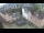 Webcam in Herborn, 13.9 mi away