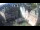 Webcam in Herborn, 29 km
