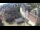 Webcam in Herborn, 25.6 km