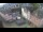 Webcam in Herborn, 6.3 mi away