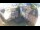 Webcam in Herborn, 14.8 mi away