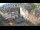 Webcam in Herborn, 28.9 km
