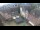 Webcam in Herborn, 13.5 mi away