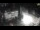 Webcam in Herborn, 36.7 km