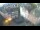 Webcam in Herborn, 10.4 mi away