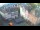 Webcam in Herborn, 37.9 km