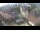 Webcam in Herborn, 13.5 mi away