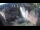 Webcam in Herborn, 9.9 mi away