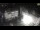 Webcam in Herborn, 27 km
