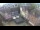 Webcam in Herborn, 13.7 mi away