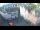 Webcam in Herborn, 32.4 km