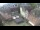 Webcam in Herborn, 18.3 mi away
