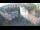 Webcam in Herborn, 10.4 mi away