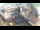 Webcam in Herborn, 32.4 km