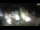 Webcam in Herborn, 29 km