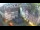 Webcam in Herborn, 38.4 km