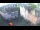 Webcam in Herborn, 16.3 km