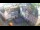 Webcam in Herborn, 47.3 km