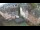 Webcam in Herborn, 7.1 mi away